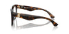 Burberry BE 2403 Occhiali da vista 3002 A