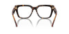 Burberry BE 2403 Occhiali da vista 3002 A