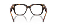 Burberry BE 2403 Occhiali da vista 3002 A