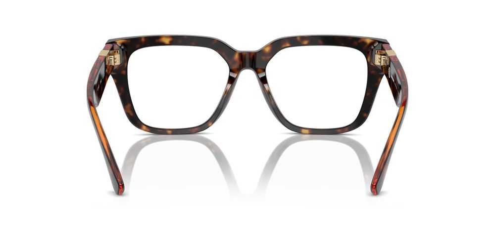 Burberry BE 2403 Occhiali da vista 3002 A