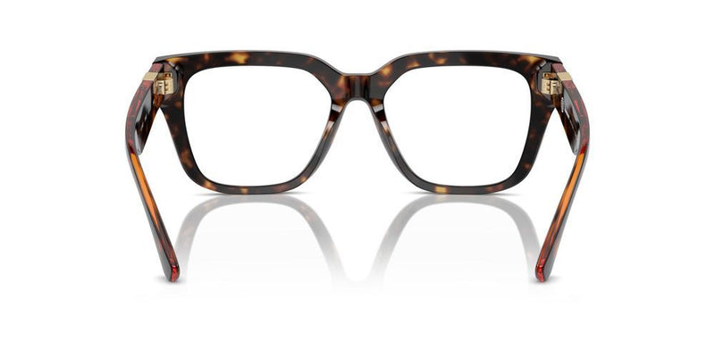 Burberry BE 2403 Occhiali da vista 3002 A