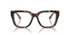 Burberry BE 2403 Occhiali da vista 3002 A