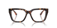Burberry BE 2403 Occhiali da vista 3002 A