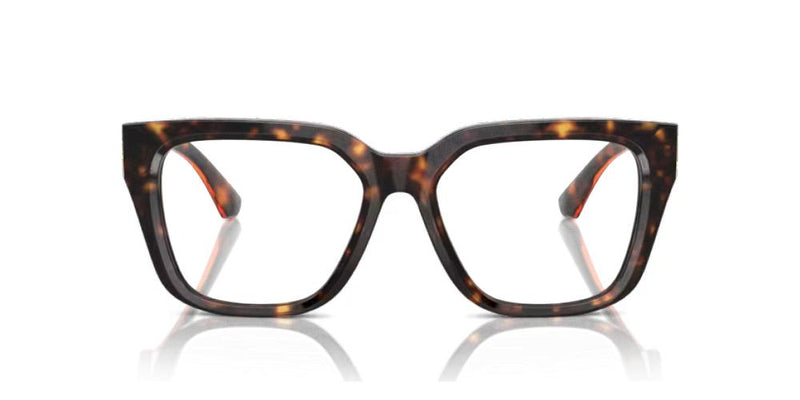 Burberry BE 2403 Occhiali da vista 3002 A