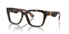Burberry BE 2403 Occhiali da vista 3002 A