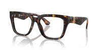 Burberry BE 2403 Occhiali da vista 3002 A
