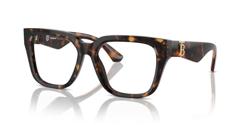 Burberry BE 2403 Occhiali da vista 3002 A