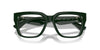 Burberry BE 2403 Occhiali da vista 4038