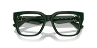 Burberry BE 2403 Occhiali da vista 4038