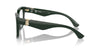 Burberry BE 2403 Occhiali da vista 4038