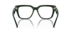 Burberry BE 2403 Occhiali da vista 4038