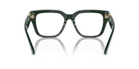 Burberry BE 2403 Occhiali da vista 4038