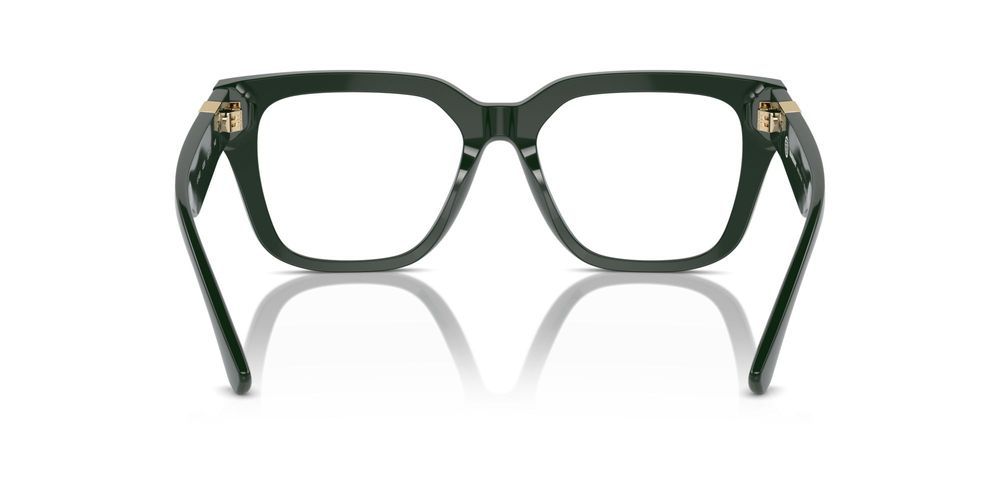 Burberry BE 2403 Occhiali da vista 4038