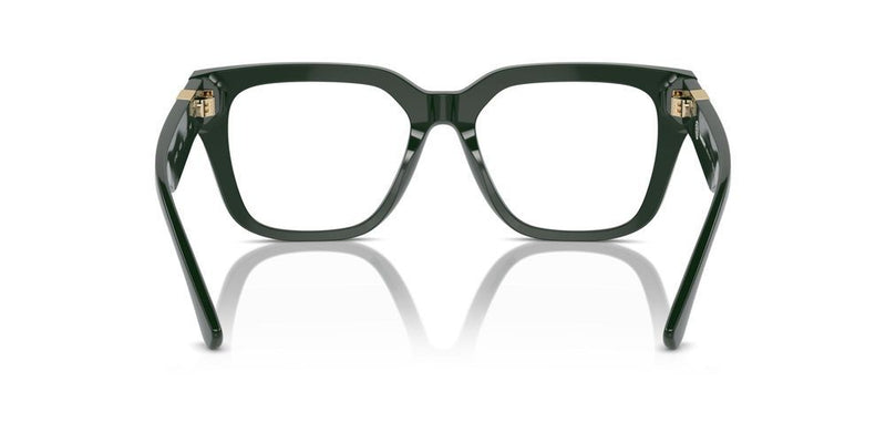 Burberry BE 2403 Occhiali da vista 4038