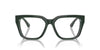 Burberry BE 2403 Occhiali da vista 4038