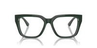 Burberry BE 2403 Occhiali da vista 4038
