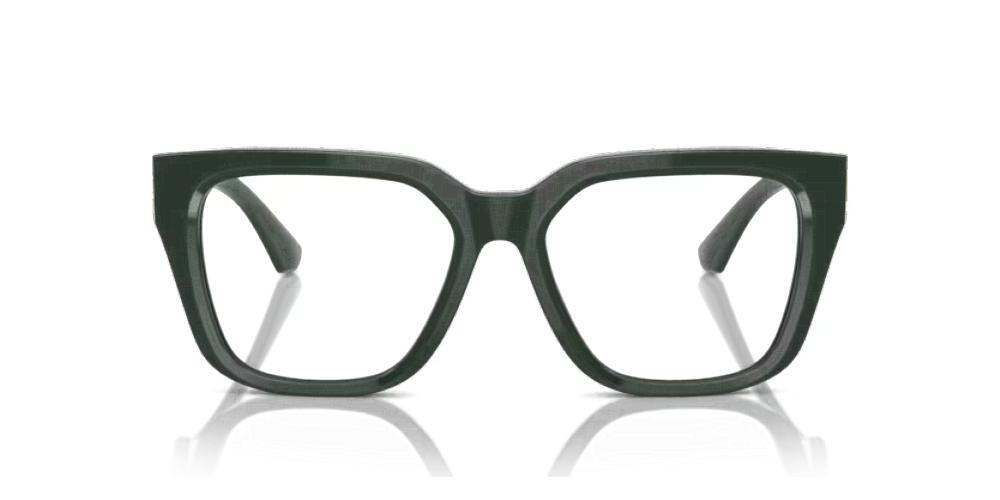 Burberry BE 2403 Occhiali da vista 4038