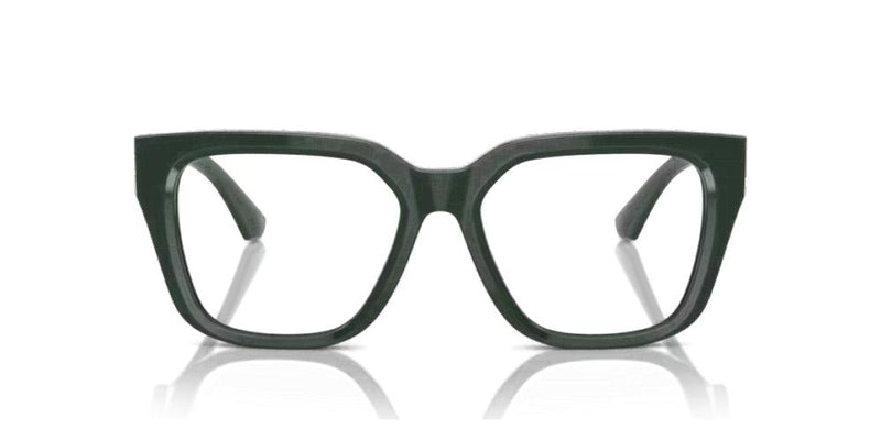 Burberry BE 2403 Occhiali da vista 4038