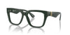 Burberry BE 2403 Occhiali da vista 4038