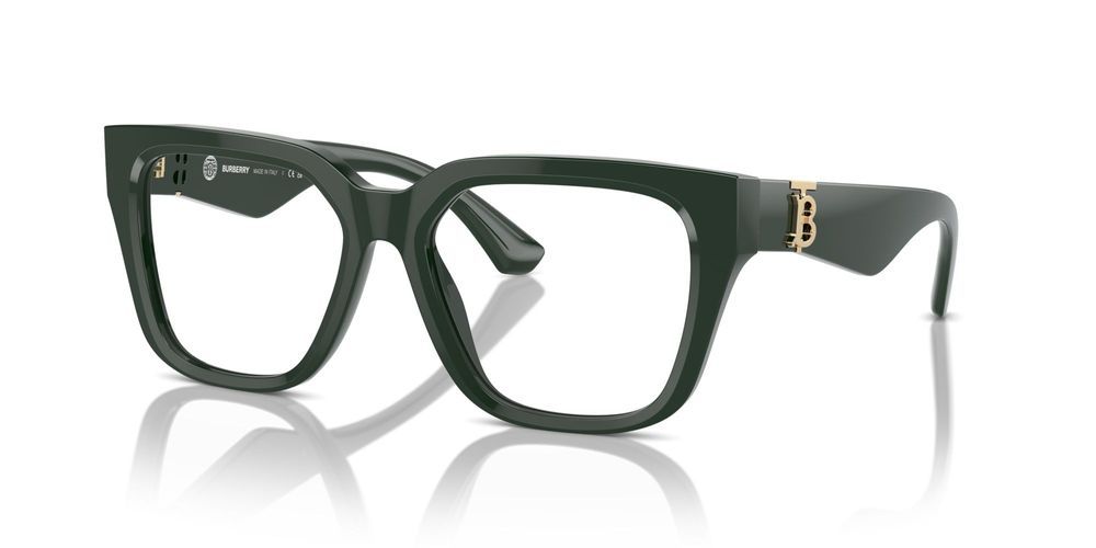 Burberry BE 2403 Occhiali da vista 4038
