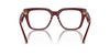 Burberry BE 2403 Occhiali da vista 4119