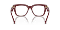 Burberry BE 2403 Occhiali da vista 4119