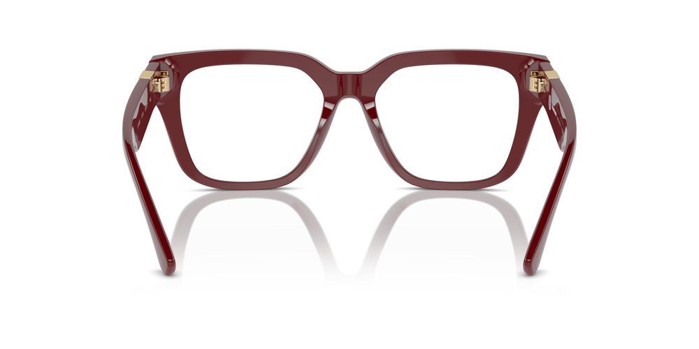 Burberry BE 2403 Occhiali da vista 4119