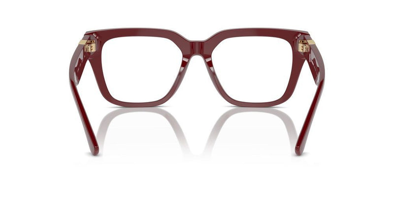 Burberry BE 2403 Occhiali da vista 4119
