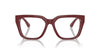 Burberry BE 2403 Occhiali da vista 4119