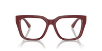 Burberry BE 2403 Occhiali da vista 4119