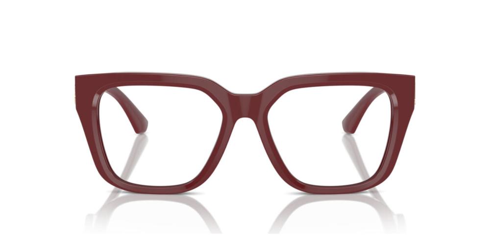Burberry BE 2403 Occhiali da vista 4119