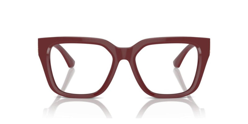 Burberry BE 2403 Occhiali da vista 4119