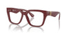 Burberry BE 2403 Occhiali da vista 4119