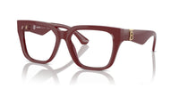 Burberry BE 2403 Occhiali da vista 4119