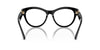 Burberry BE 2404 Occhiali da vista 3001 A