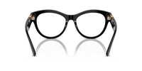 Burberry BE 2404 Occhiali da vista 3001 A