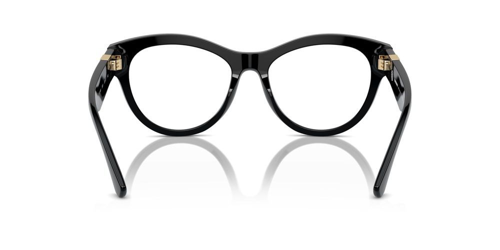 Burberry BE 2404 Occhiali da vista 3001 A