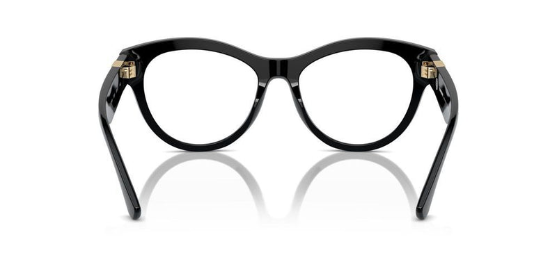 Burberry BE 2404 Occhiali da vista 3001 A