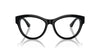 Burberry BE 2404 Occhiali da vista 3001 A