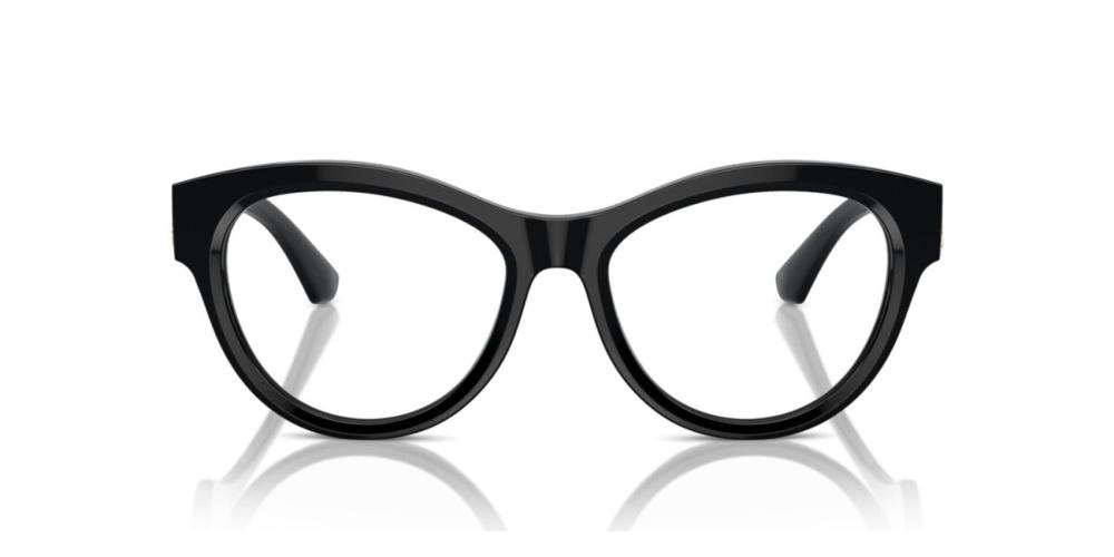 Burberry BE 2404 Occhiali da vista 3001 A
