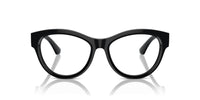 Burberry BE 2404 Occhiali da vista 3001 A