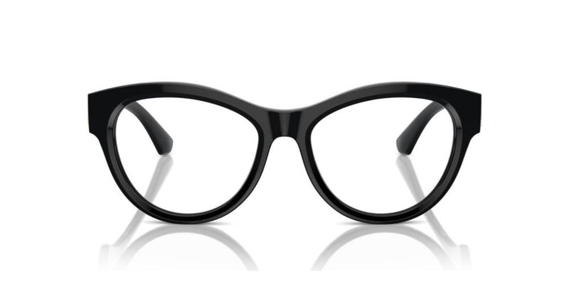 Burberry BE 2404 Occhiali da vista 3001 A