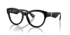 Burberry BE 2404 Occhiali da vista 3001 A