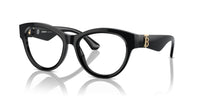 Burberry BE 2404 Occhiali da vista 3001 A
