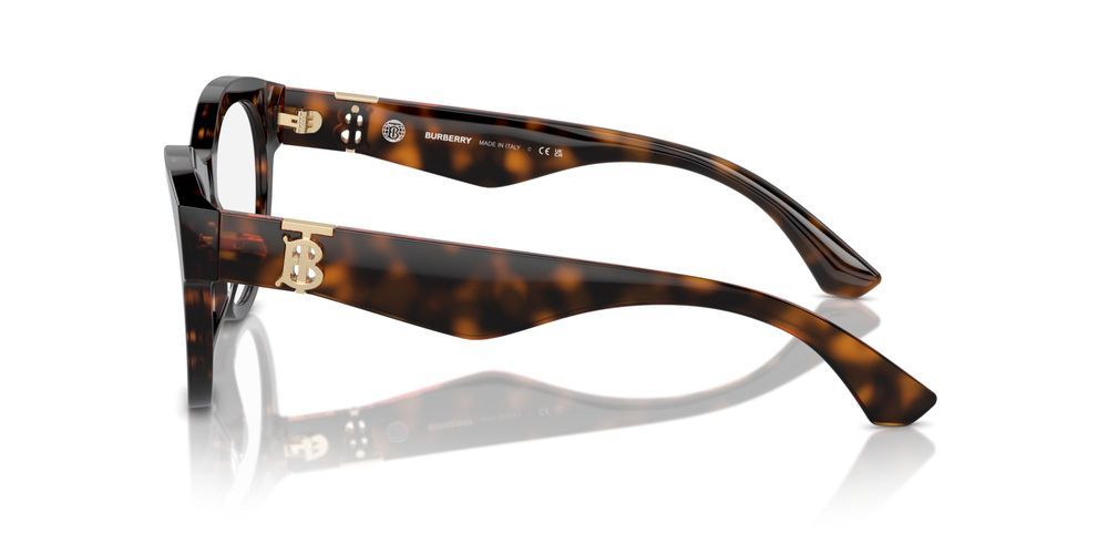Burberry BE 2404 Occhiali da vista 3002 A