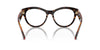 Burberry BE 2404 Occhiali da vista 3002 A