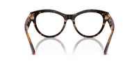 Burberry BE 2404 Occhiali da vista 3002 A