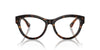 Burberry BE 2404 Occhiali da vista 3002 A