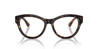 Burberry BE 2404 Occhiali da vista 3002 A