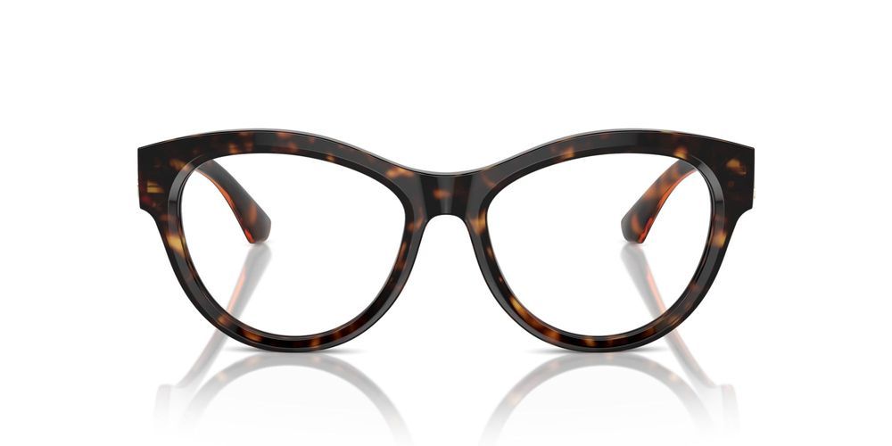 Burberry BE 2404 Occhiali da vista 3002 A